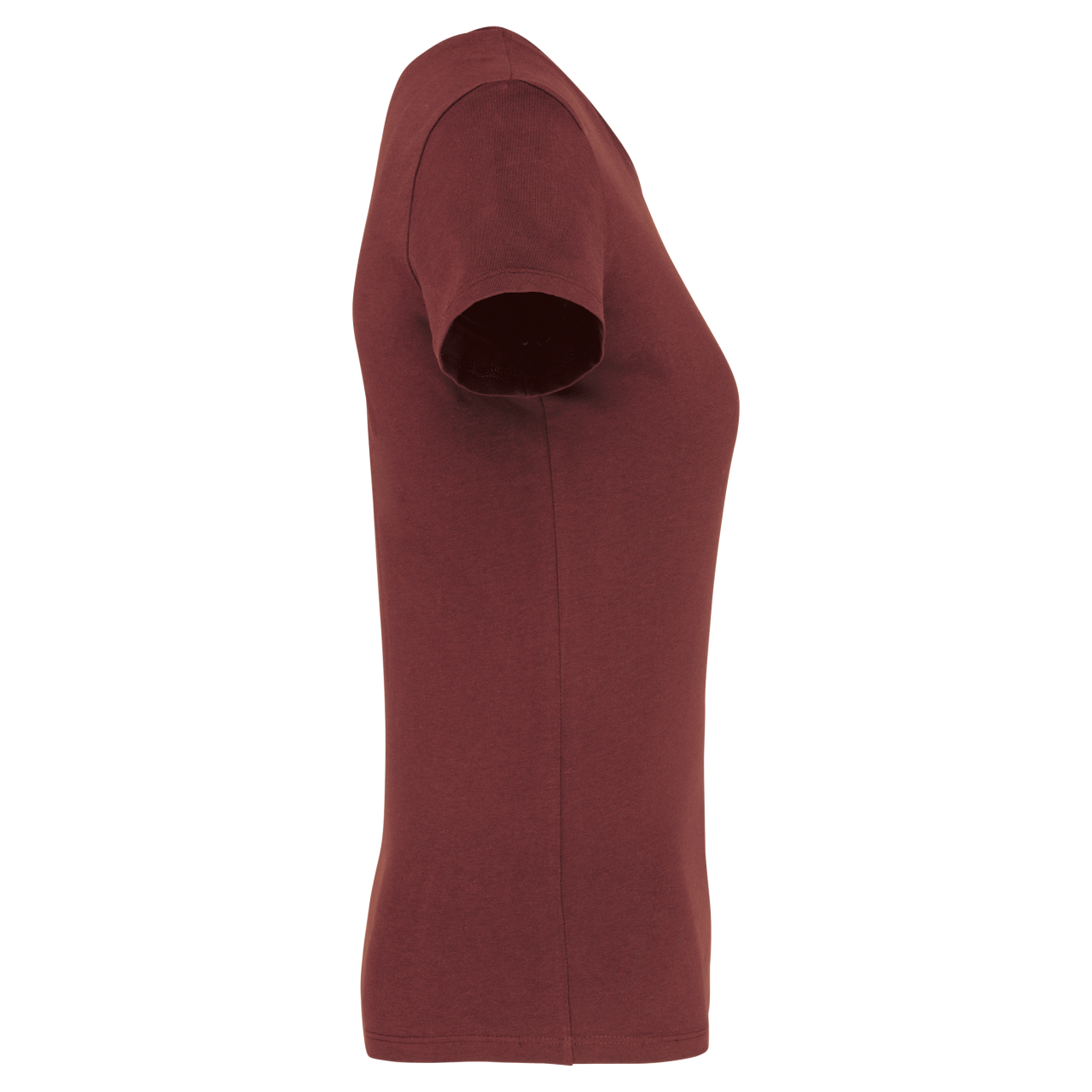 majcoteka:sku:ka380wn-s:packshot:ka380-wine-c1.png