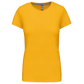 majcoteka:sku:ka380ye-s:color:ka380-yellow-a1.png