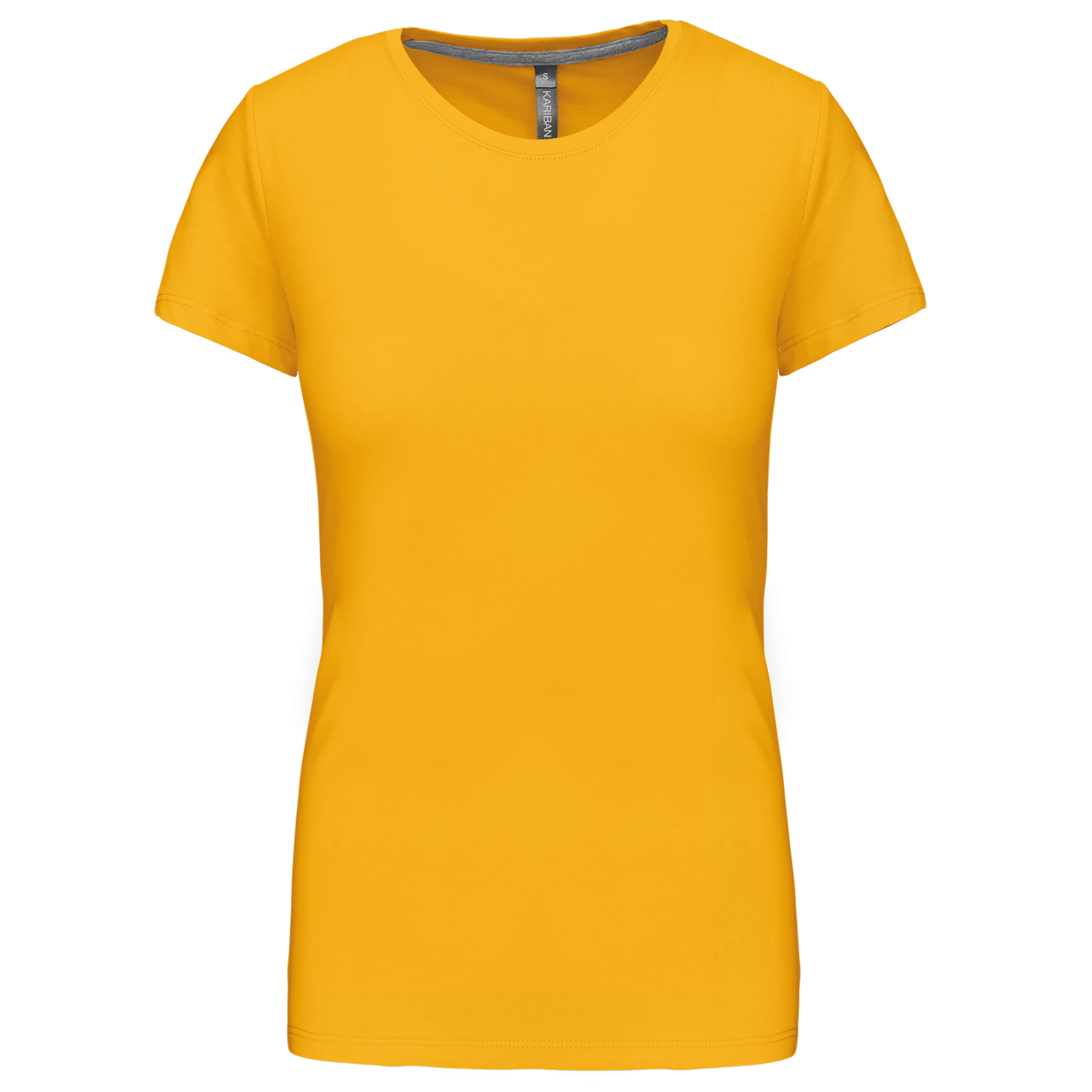 majcoteka:sku:ka380ye-s:color:ka380-yellow-a1.png