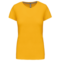 majcoteka:sku:ka380ye-s:color:ka380-yellow-a1.png