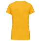 majcoteka:sku:ka380ye-s:packshot:ka380-yellow-b1.png