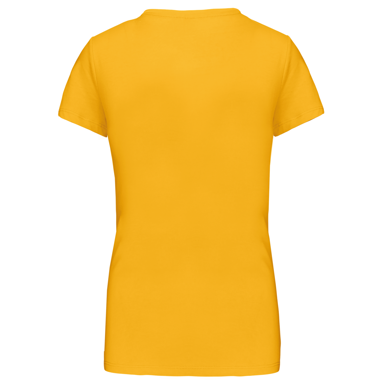 majcoteka:sku:ka380ye-s:packshot:ka380-yellow-b1.png