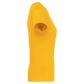 majcoteka:sku:ka380ye-s:packshot:ka380-yellow-c1.png