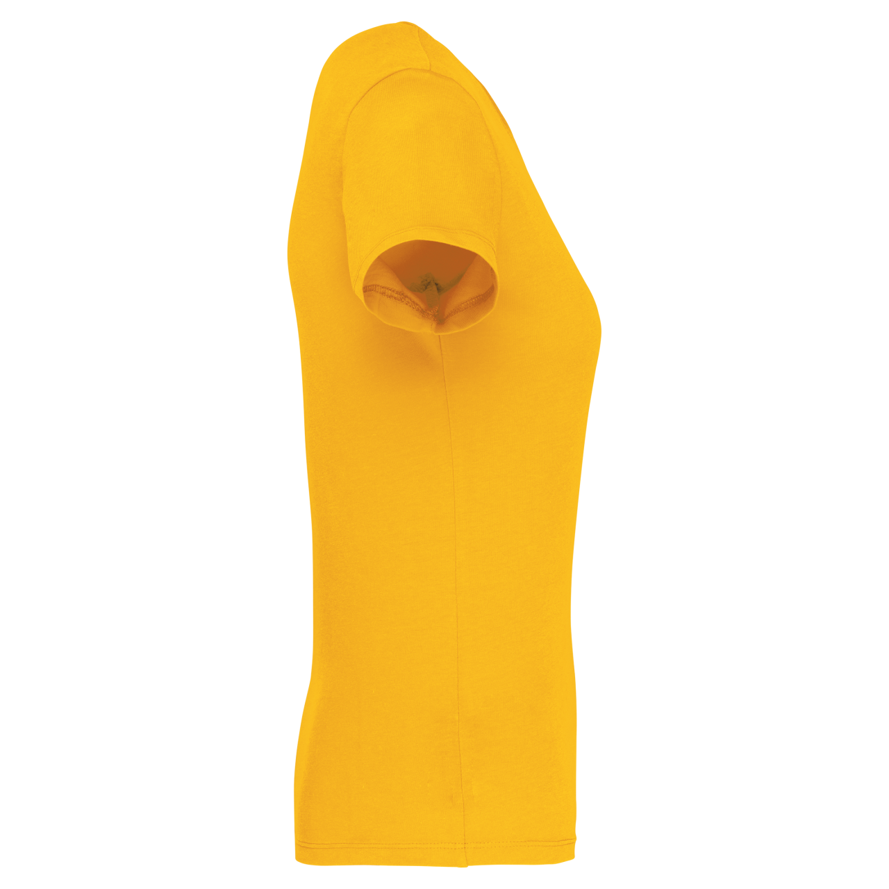 majcoteka:sku:ka380ye-s:packshot:ka380-yellow-c1.png