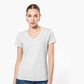 majcoteka:style:KA381:alt:ka381-10.jpg
