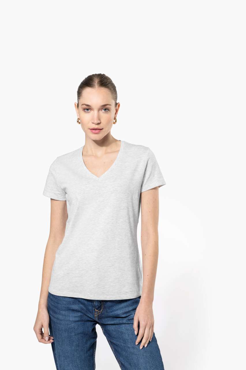 majcoteka:style:KA381:alt:ka381-10.jpg