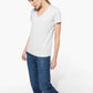 majcoteka:style:KA381:alt:ka381-11.jpg