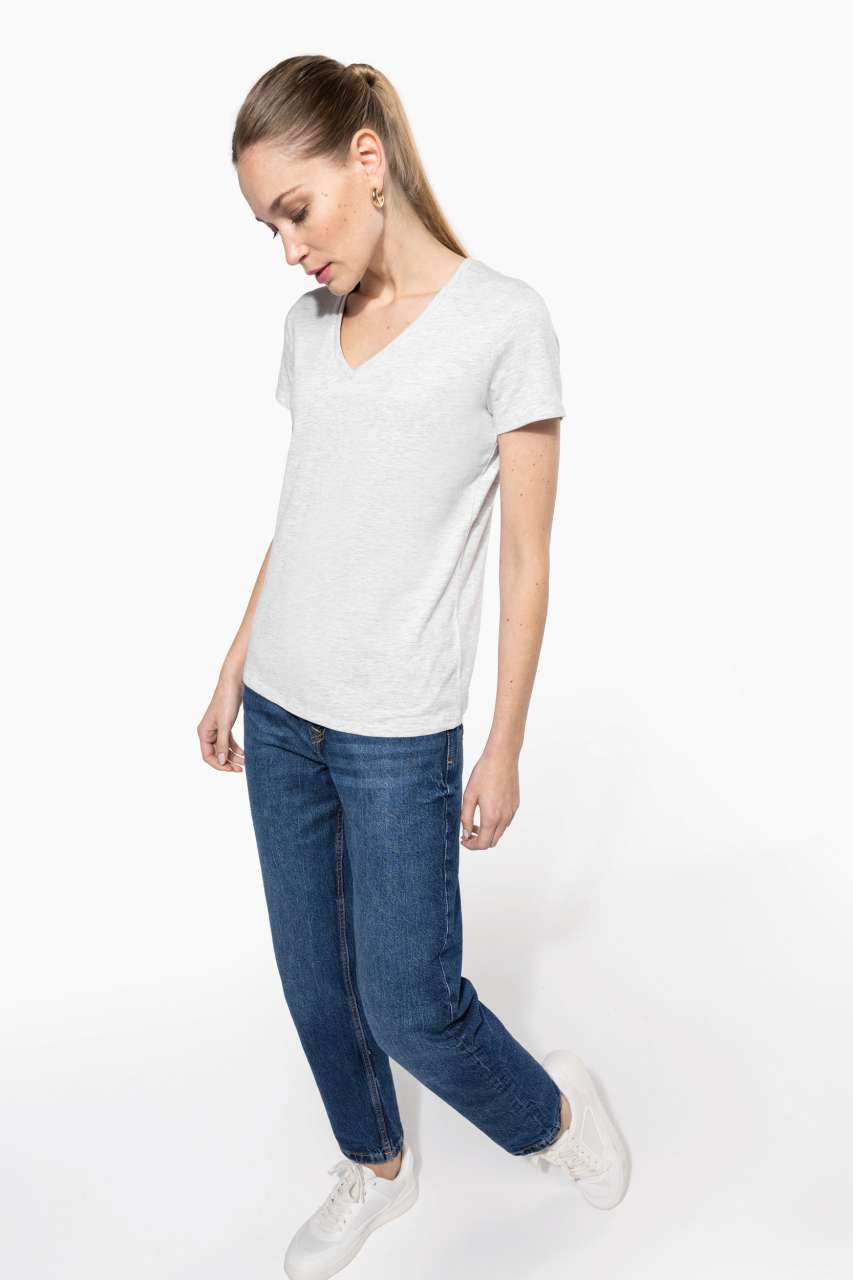 majcoteka:style:KA381:alt:ka381-11.jpg
