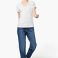 majcoteka:style:KA381:alt:ka381-12.jpg