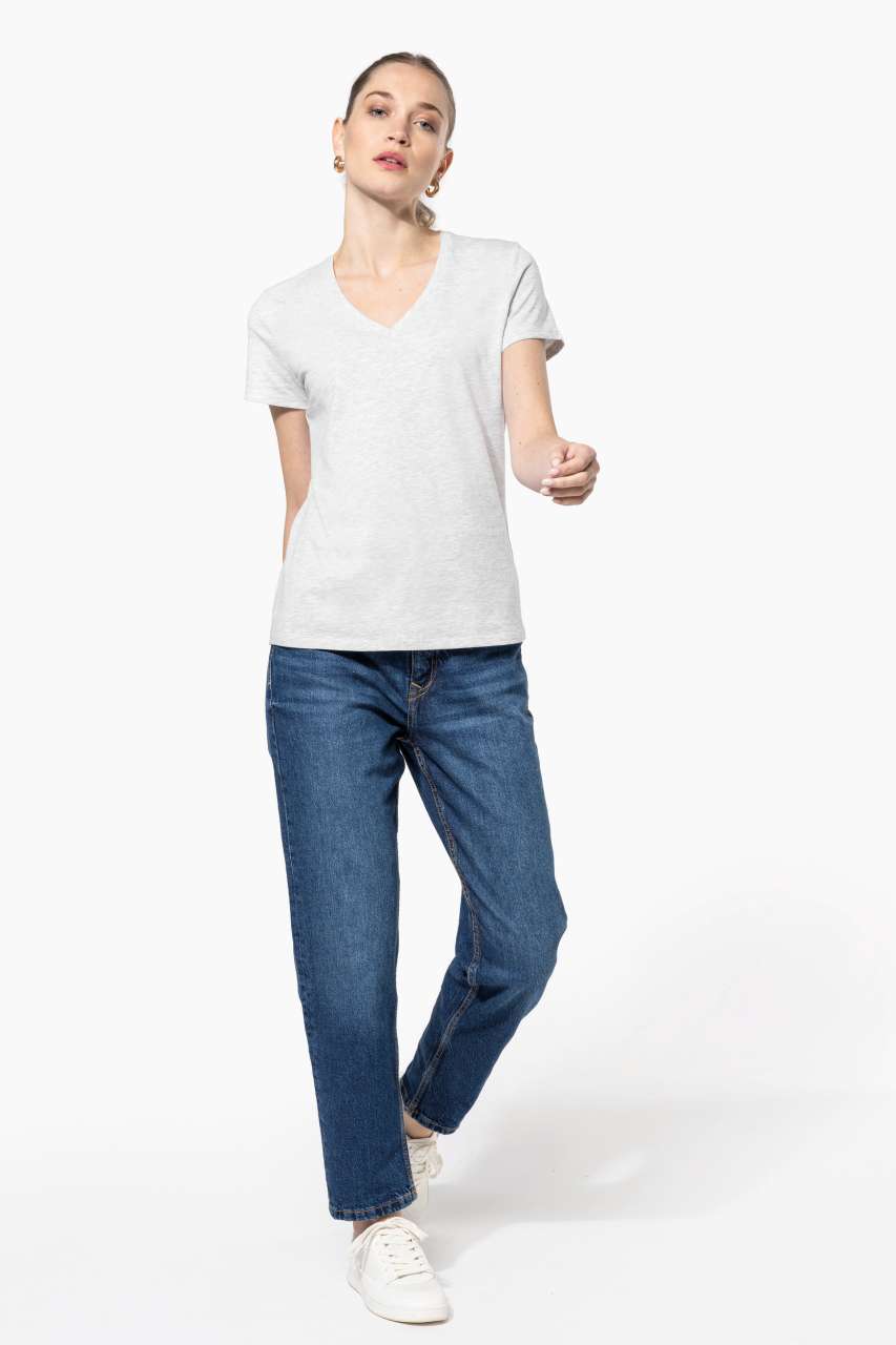 majcoteka:style:KA381:alt:ka381-12.jpg