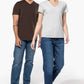 majcoteka:style:KA381:alt:ka381-13.jpg