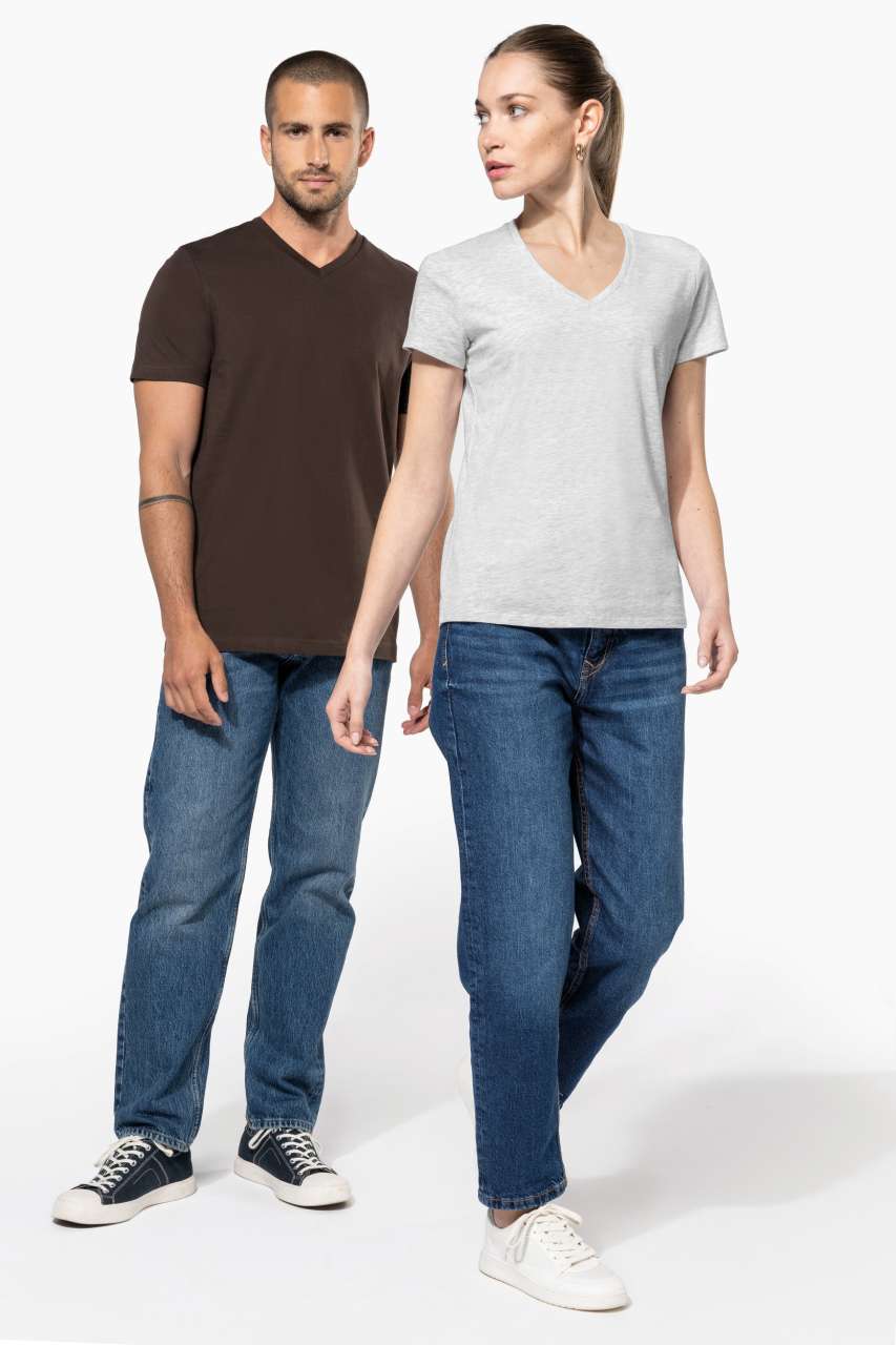 majcoteka:style:KA381:alt:ka381-13.jpg