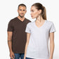 majcoteka:style:KA381:alt:ka381-14.jpg