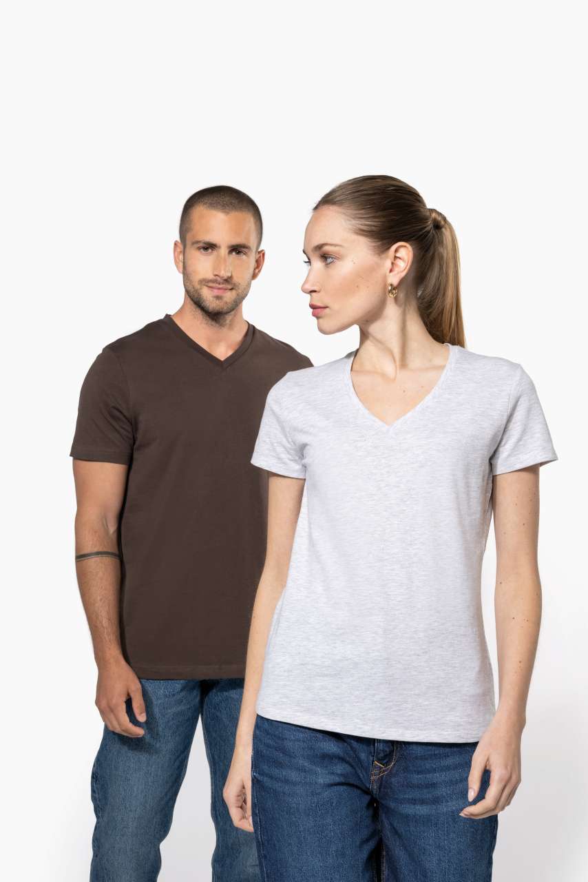 majcoteka:style:KA381:alt:ka381-14.jpg
