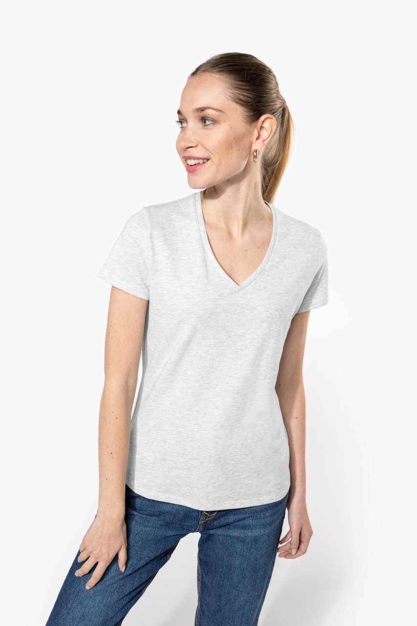 majcoteka:style:KA381:main:ka381-6.jpg