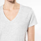 majcoteka:style:KA381:alt:ka381-7.jpg