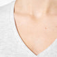 majcoteka:style:KA381:alt:ka381-8.jpg