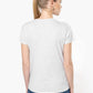 majcoteka:style:KA381:alt:ka381-9.jpg
