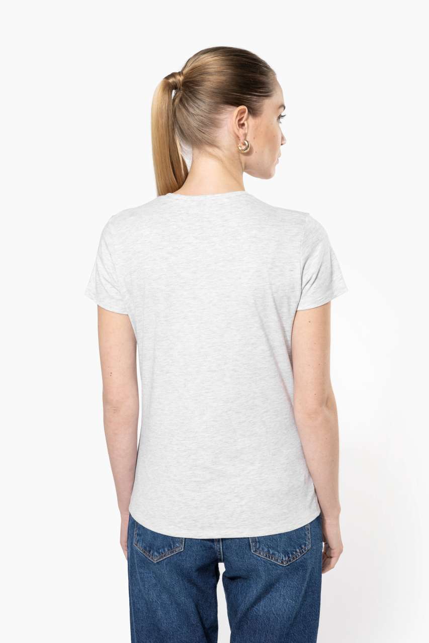 majcoteka:style:KA381:alt:ka381-9.jpg