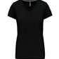 majcoteka:sku:ka381bl-s:color:ka381-black-a2.jpg