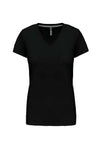 majcoteka:sku:ka381bl-s:color:ka381-black-a2.jpg