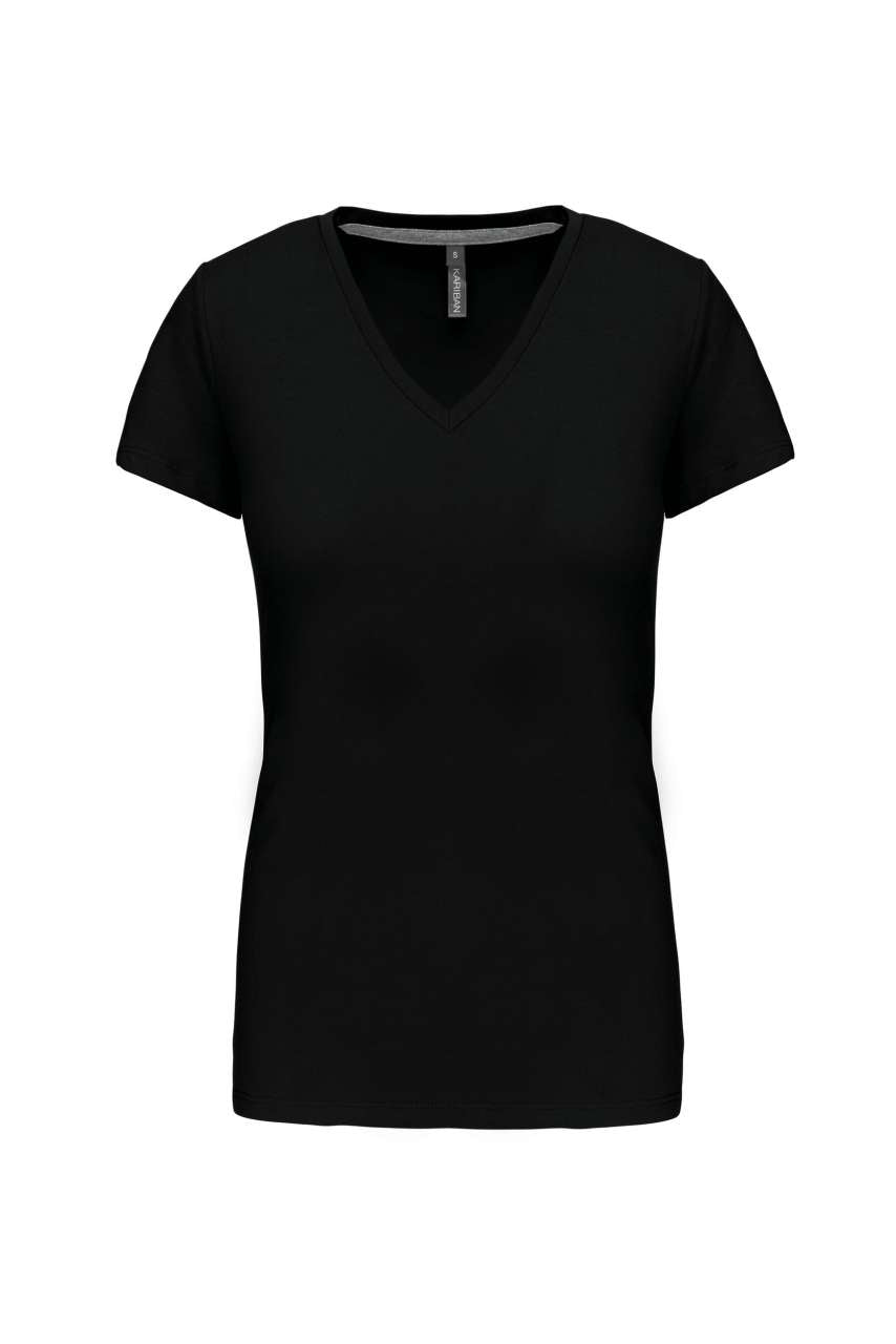 majcoteka:sku:ka381bl-s:color:ka381-black-a2.jpg