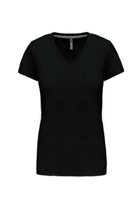 majcoteka:sku:ka381bl-s:color:ka381-black-a2.jpg