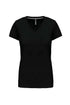 majcoteka:sku:ka381bl-s:color:ka381-black-a2.jpg