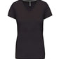 majcoteka:sku:ka381dg-s:color:ka381-dark_grey-a2.jpg