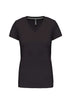 majcoteka:sku:ka381dg-s:color:ka381-dark_grey-a2.jpg