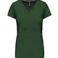 majcoteka:sku:ka381fo-s:color:ka381-forest_green-a2.jpg