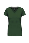 majcoteka:sku:ka381fo-s:color:ka381-forest_green-a2.jpg
