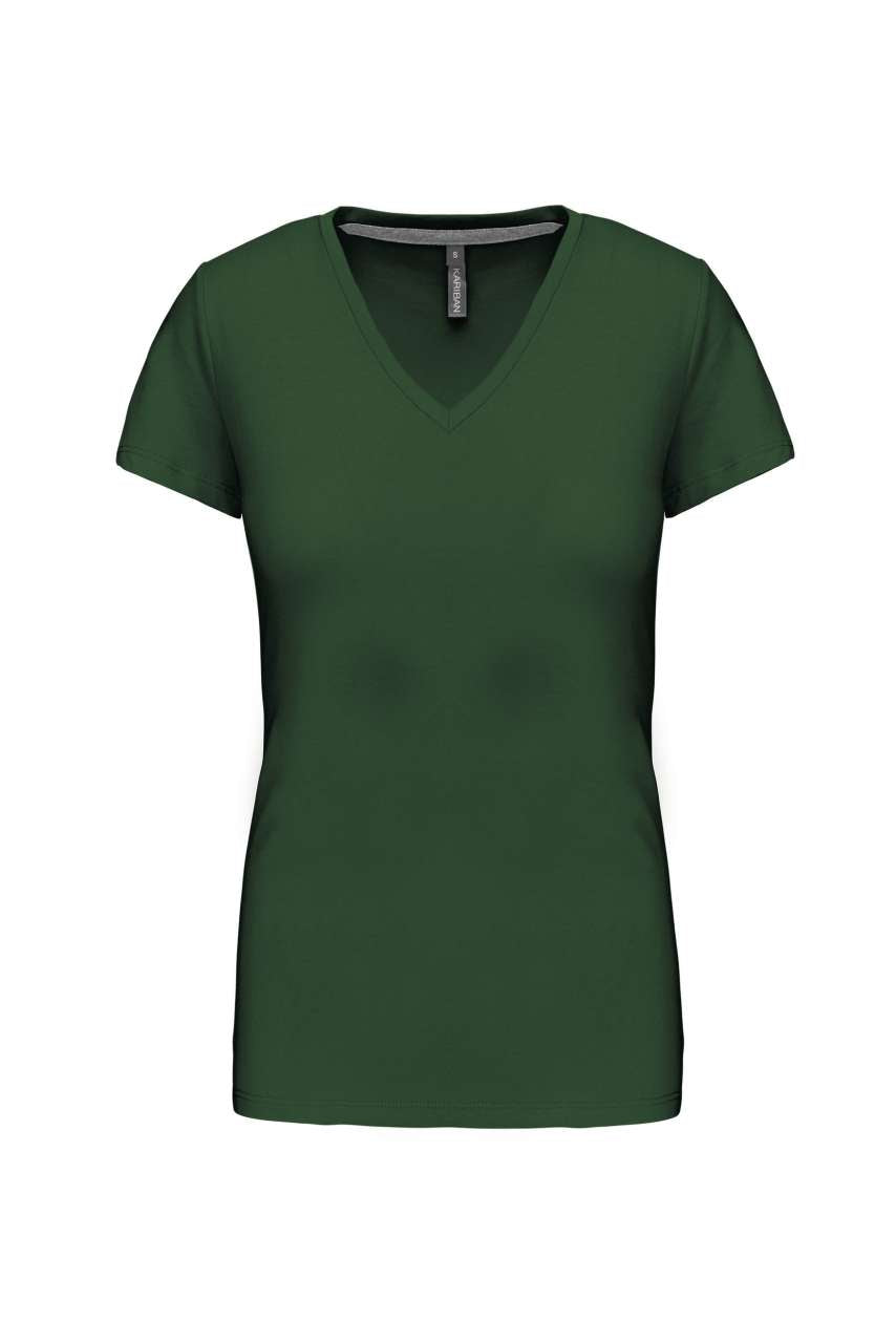 majcoteka:sku:ka381fo-s:color:ka381-forest_green-a2.jpg
