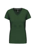 majcoteka:sku:ka381fo-s:color:ka381-forest_green-a2.jpg