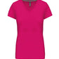 majcoteka:sku:ka381fu-s:color:ka381-fuchsia-a2.jpg