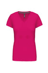 majcoteka:sku:ka381fu-s:color:ka381-fuchsia-a2.jpg