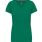 majcoteka:sku:ka381kl-s:color:ka381-kelly_green-a2.jpg