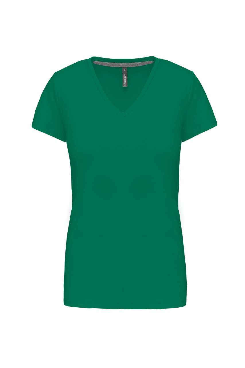 majcoteka:sku:ka381kl-s:color:ka381-kelly_green-a2.jpg