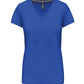 majcoteka:sku:ka381lro-s:color:ka381-light_royal_blue-a2.jpg