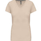 majcoteka:sku:ka381lsa-s:color:ka381-light_sand-a2.jpg