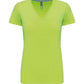 majcoteka:sku:ka381li-s:color:ka381-lime-a2.jpg