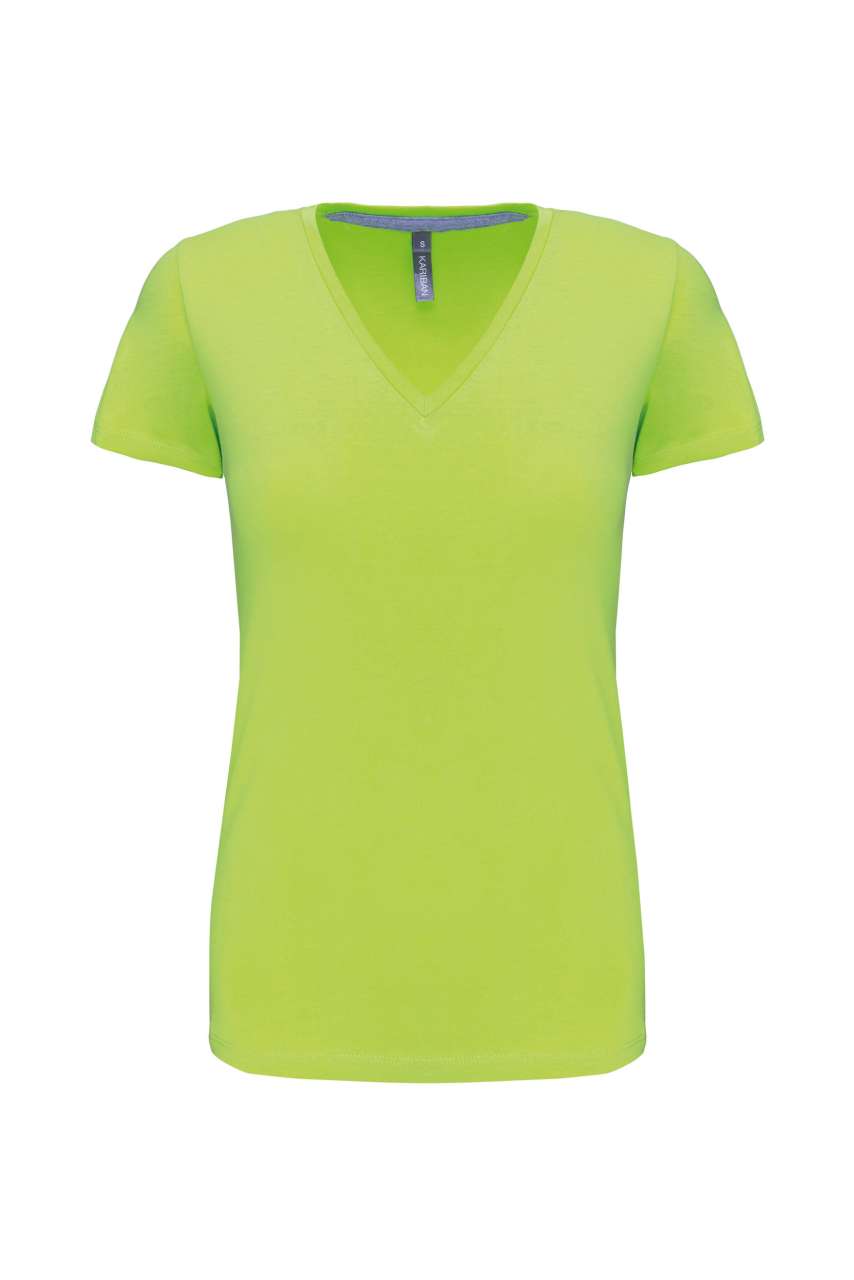majcoteka:sku:ka381li-s:color:ka381-lime-a2.jpg