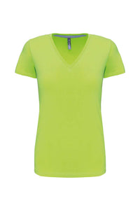 majcoteka:sku:ka381li-s:color:ka381-lime-a2.jpg