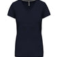 majcoteka:sku:ka381nv-s:color:ka381-navy-a2.jpg
