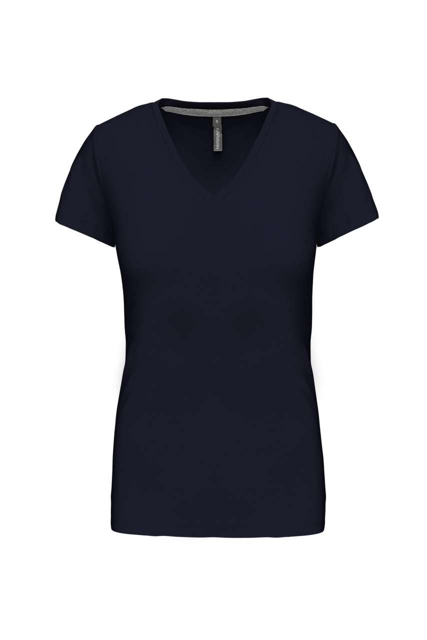 majcoteka:sku:ka381nv-s:color:ka381-navy-a2.jpg