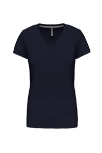 majcoteka:sku:ka381nv-s:color:ka381-navy-a2.jpg
