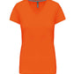 majcoteka:sku:ka381or-s:color:ka381-orange-a2.jpg