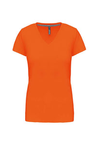 majcoteka:sku:ka381or-s:color:ka381-orange-a2.jpg