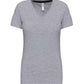 majcoteka:sku:ka381oxg-s:color:ka381-oxford_grey-a2.jpg