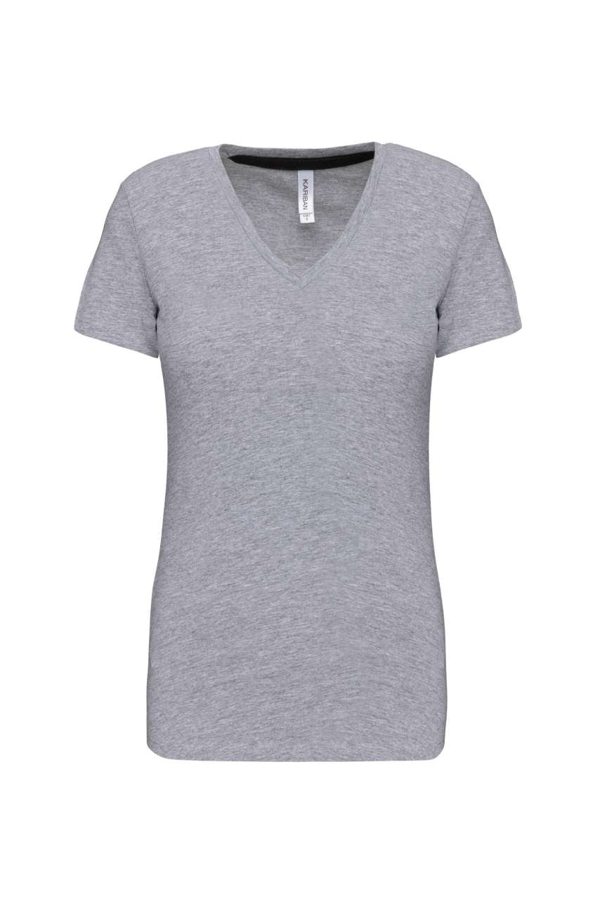 majcoteka:sku:ka381oxg-s:color:ka381-oxford_grey-a2.jpg